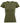 01825 Army Front