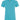 01825 Atoll Blue Front