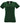 01825 Bottle Green Front