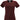 01825 Burgundy Front