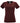 01825 Burgundy Front
