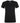 01825 Deep Black Front