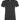 01825 Dark Grey Front