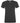 01825 Dark Grey Front