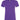 01825 Dark Purple Front