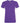 01825 Dark Purple Front