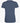 01825 Denim Back