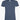 01825 Denim Front