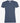 01825 Denim Front