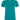 01825 Duck Blue Front