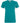 01825 Duck Blue Front
