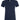 01825 French Navy Front
