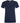 01825 French Navy Front