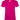 01825 Fuchsia Front