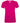 01825 Fuchsia Front