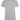 01825 Grey Marl Front