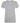 01825 Grey Marl Front