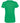 01825 Kelly Green Back