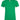 01825 Kelly Green Front