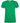 01825 Kelly Green Front