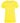 01825 Lemon Front