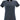 01825 Mouse Grey Front