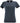 01825 Mouse Grey Front