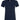 01825 Navy Front