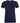 01825 Navy Front