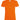 01825 Orange Front