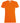 01825 Orange Front