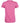 01825 Orchid Pink Back