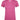 01825 Orchid Pink Front