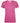01825 Orchid Pink Front
