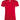 01825 Red Front
