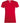 01825 Red Front