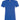 01825 Royal Blue Front