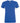 01825 Royal Blue Front
