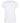 01825 White Front