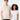 01825 White Model