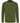 02074 Dark Khaki Front