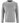 02074 Grey Marl Front