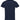 02940 French Navy Back