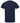 02940 French Navy Back