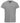 02940 Grey Marl Front