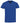 02940 Royal Blue Front