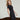 03171 Deep Black Model