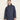 03174 Night Blue Model