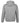 03196 Grey Marl Back