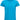 03565 Aqua Front